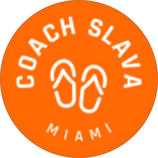 Slava Fattakhov logo
