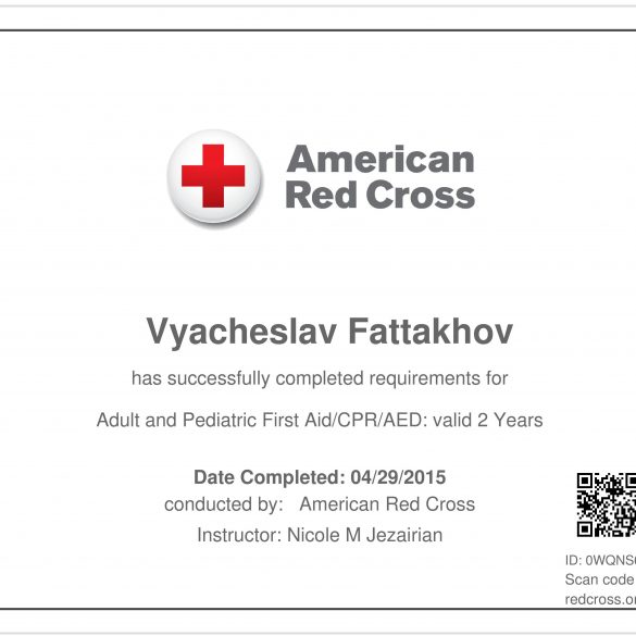 Slava_Fattakhov_american_red_cross