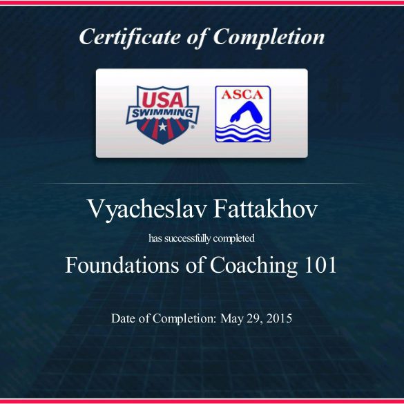 Slava_Fattakhov_foundations_of_coaching