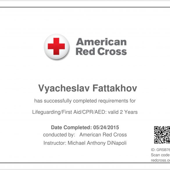 Slava_Fattakhov_american_red_cross
