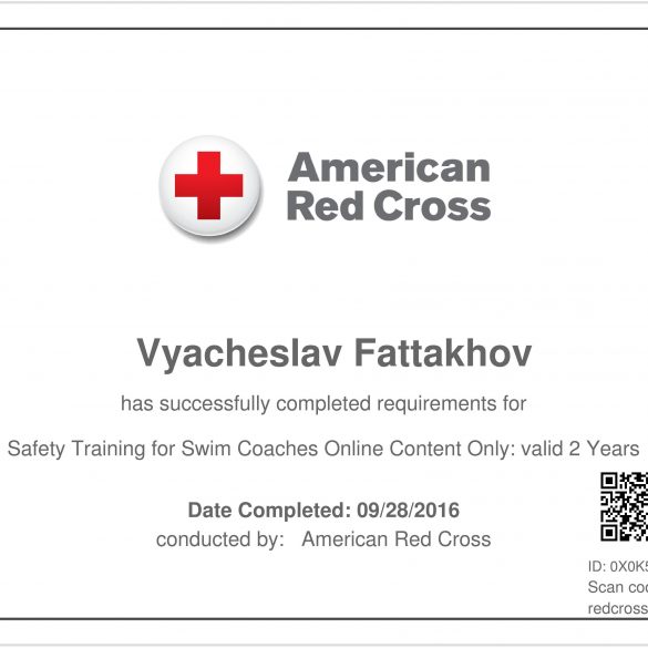 Slava_Fattakhov_american_red_cross