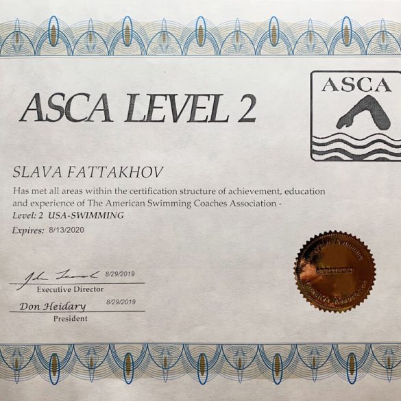 Slava_Fattakhov_asca_level