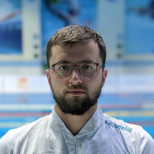 ilya_gussakov