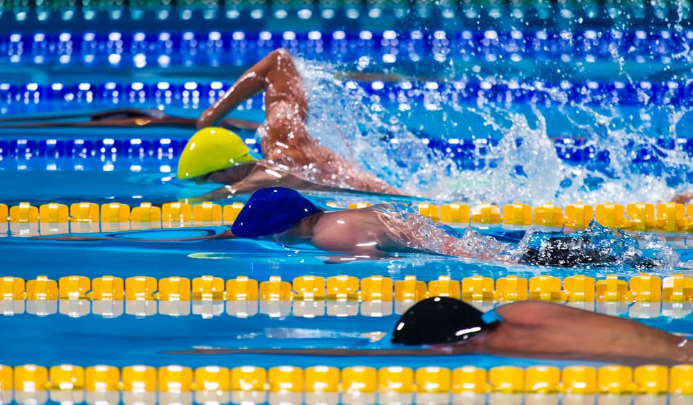 olympic_swimming_1