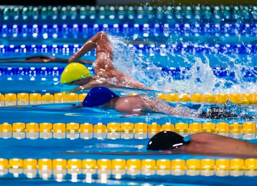 olympic_swimming_1