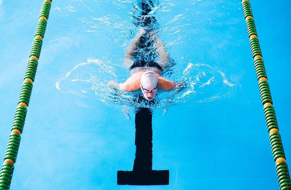 Swim-Freestyle-Stroke1