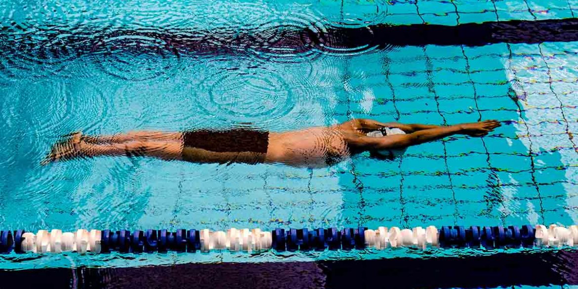 Swimming Goals: Complete Guide for Beginners and Fitness Enthusiasts