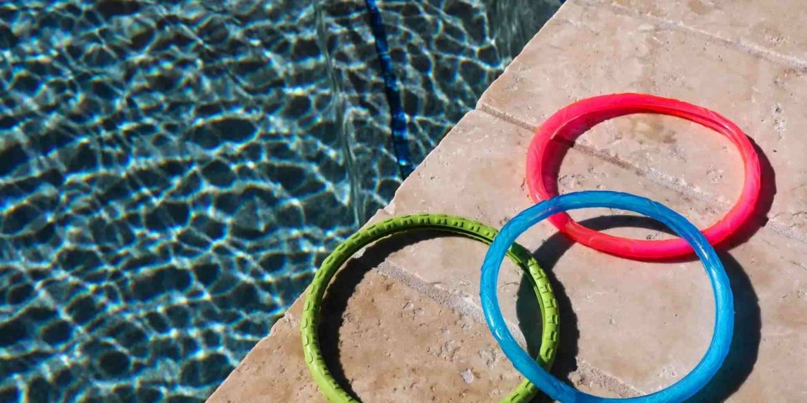 Swimming Pool Accessories for Adults: Complete Guide to Transform Your Pool Experience