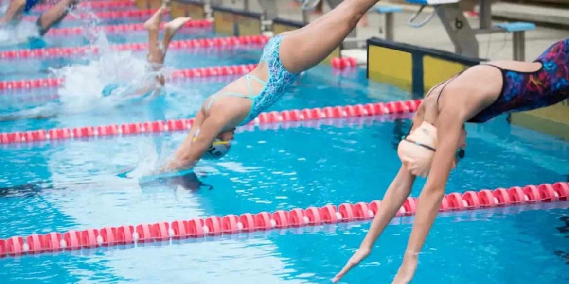 Swimming Styles Guide: 6 Main Types & Best Techniques 2025